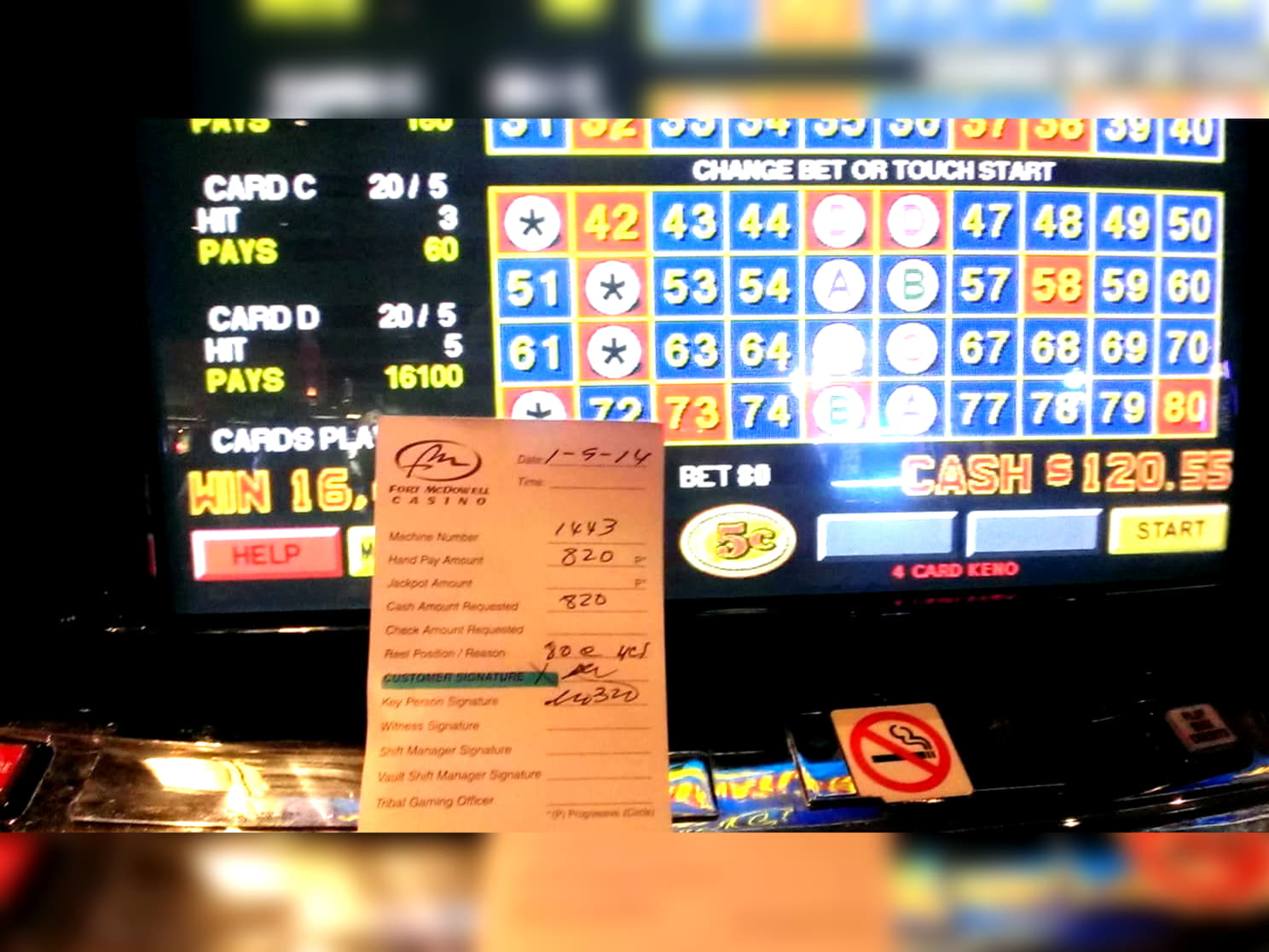205 Trial Spins at Platinum Play Casino
