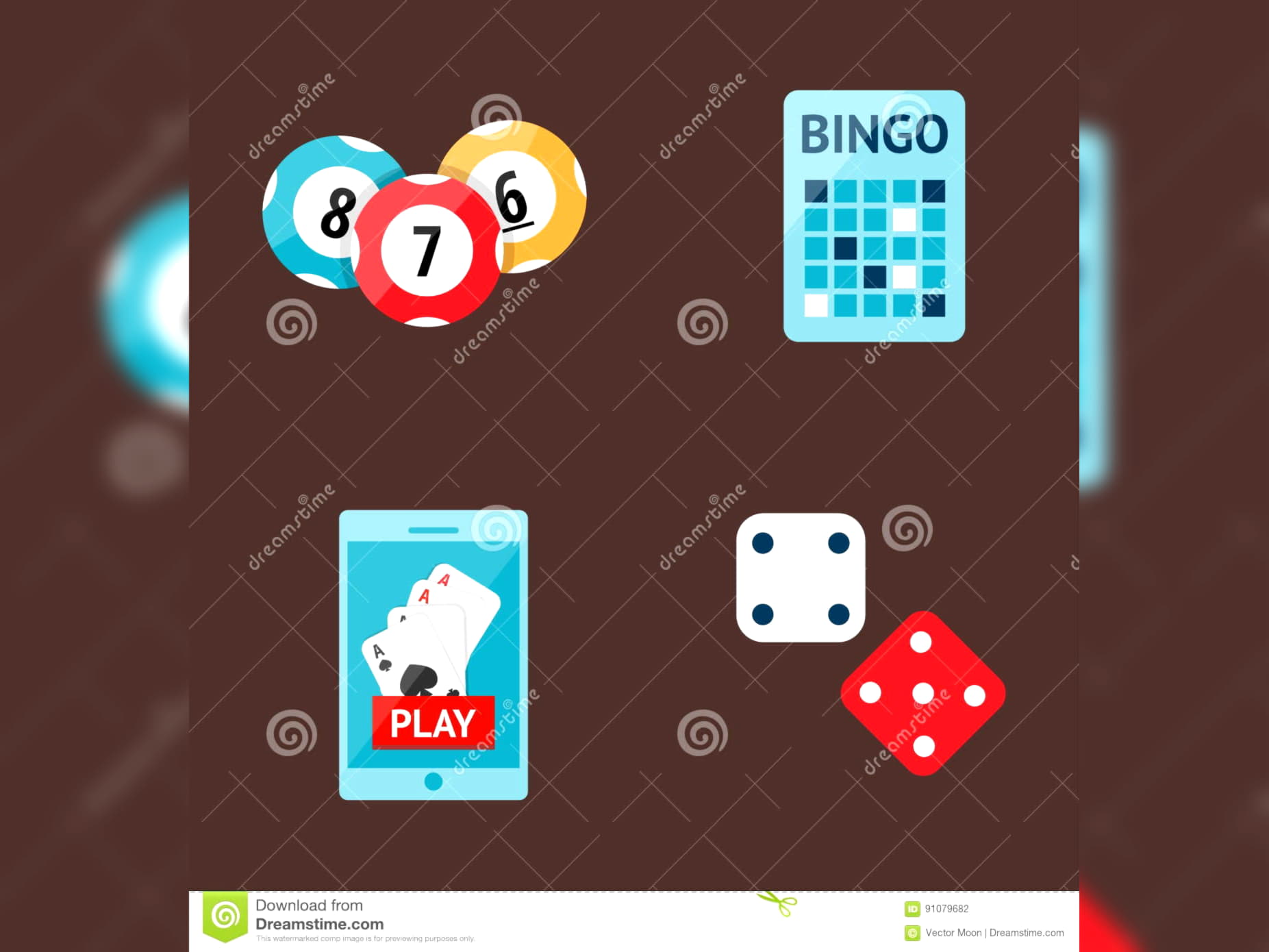 EUR 445 No Deposit at Bet Rebels Casino