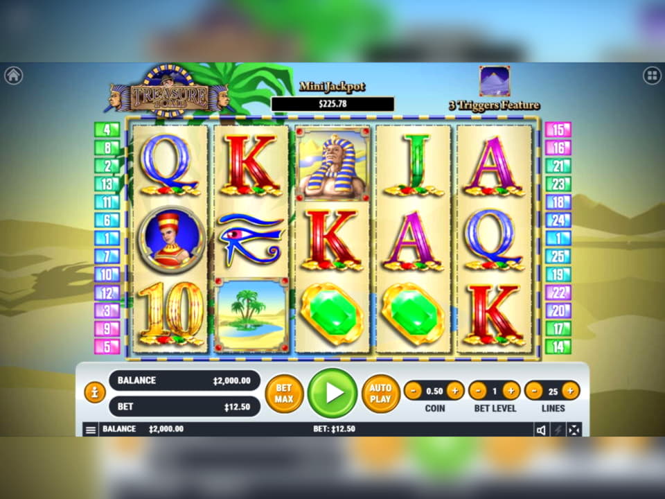 940% Match bonus casino at Nordi Casino