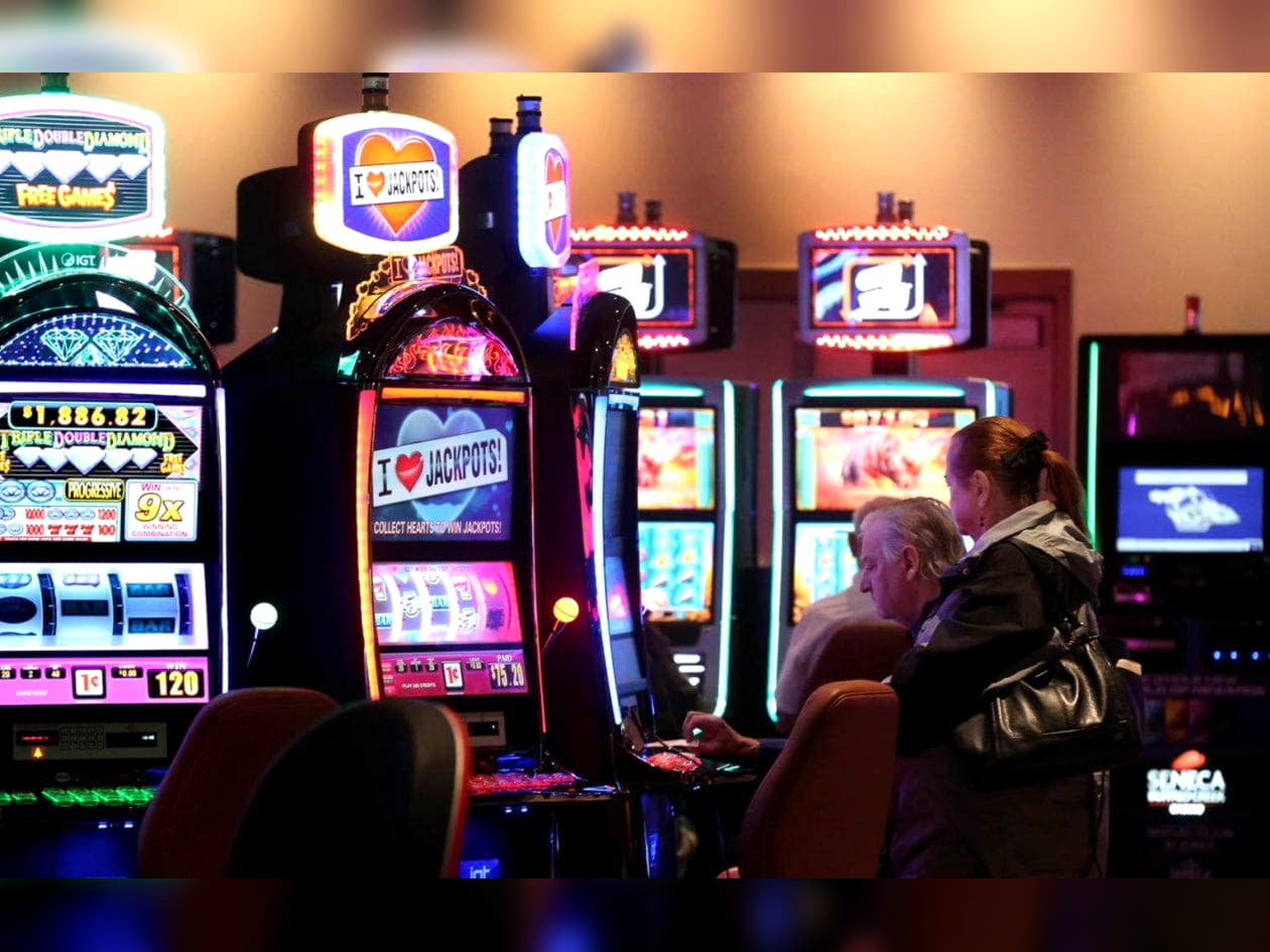 £660 FREE Casino Chip at Club Gold Casino