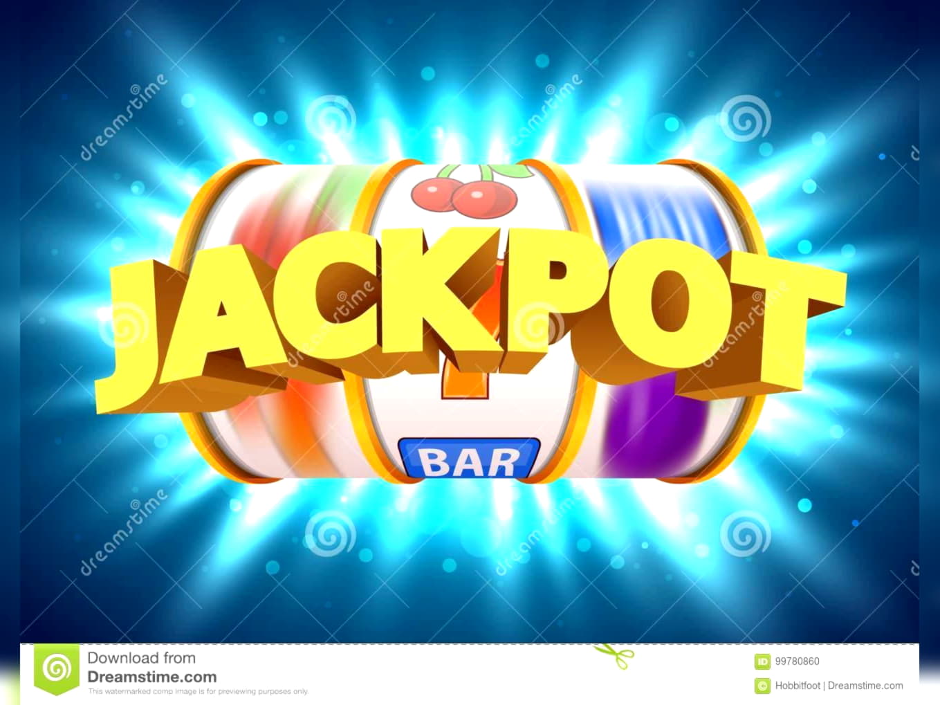 ﻿$570 Casino Tournament at Yukon Gold Casino