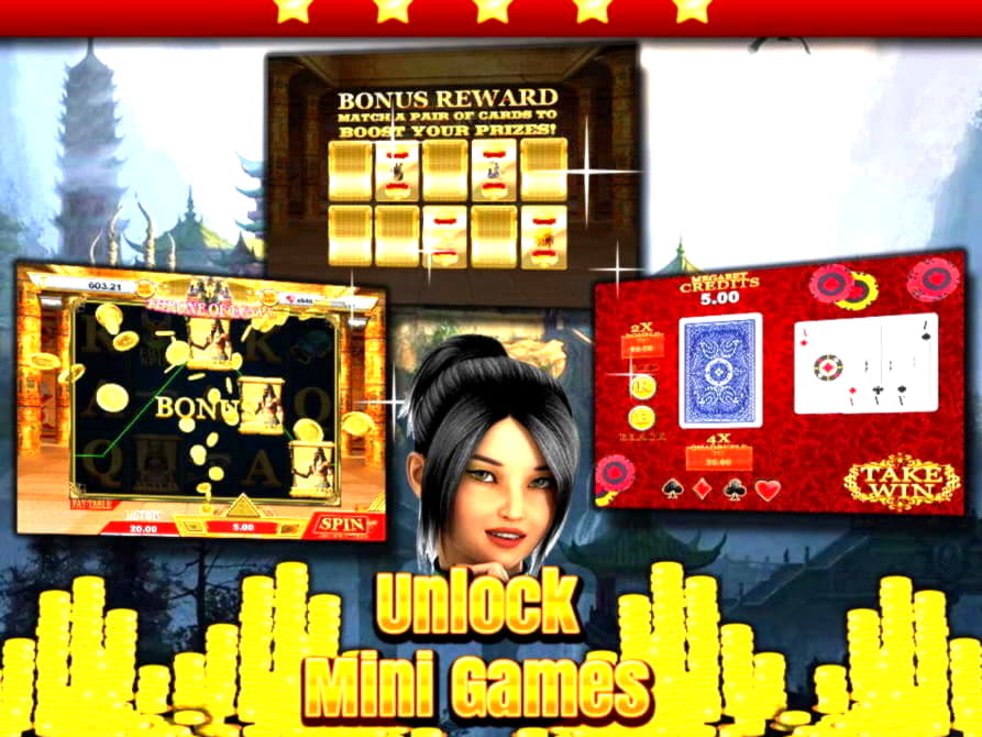 ﻿$520 Free Casino Ticket at Grand Hotel Casino
