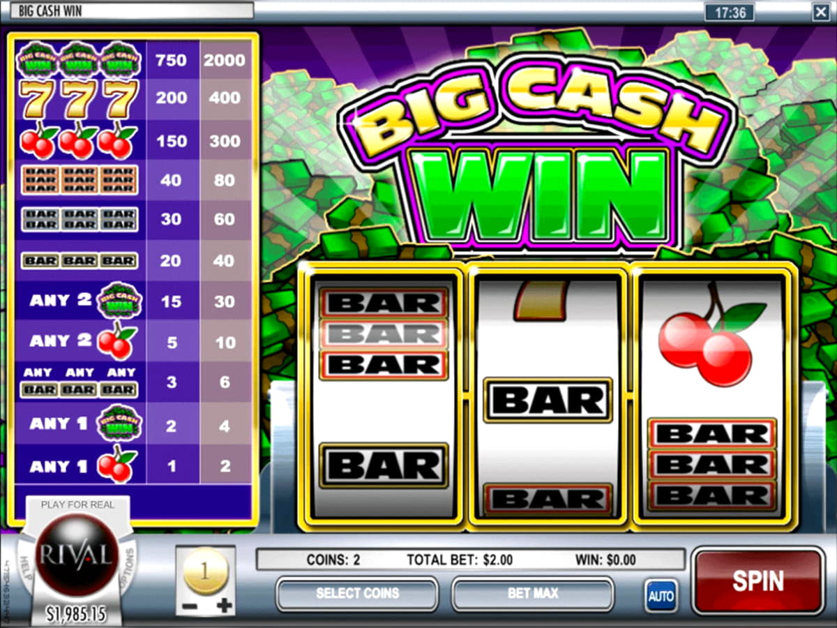 EURO 3505 No Deposit Bonus Code at Spintropolis Casino