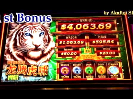 120% Match bonus at Karamba Casino