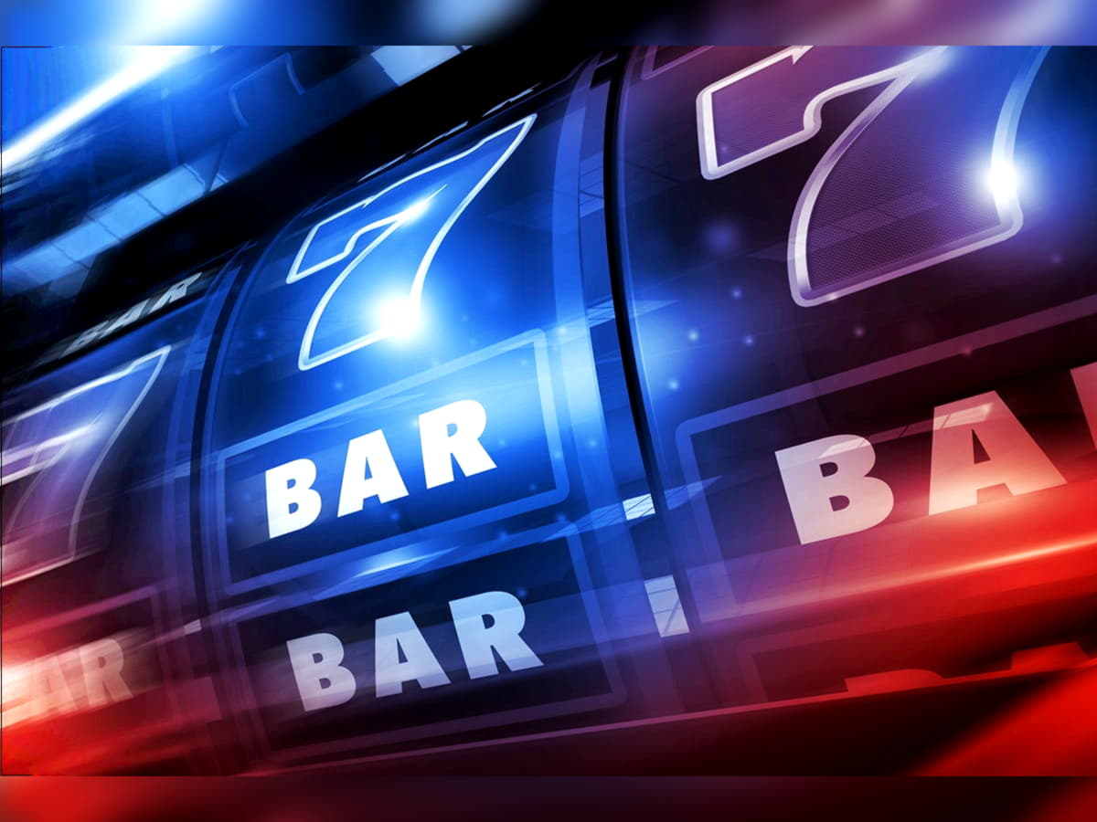 £130 Tournament at Spin Palace Casino