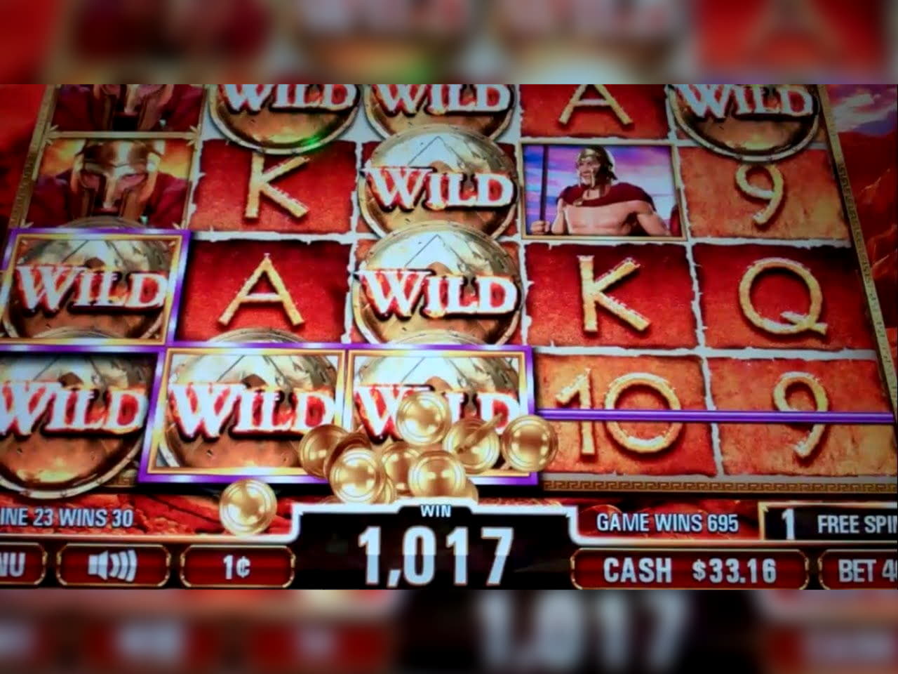 225 Loyal Free Spins! at Nordi Casino
