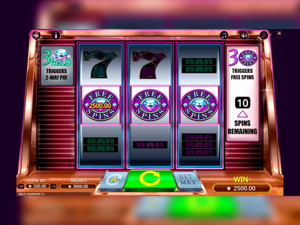 £3050 No Deposit Bonus Casino at LSbet Casino