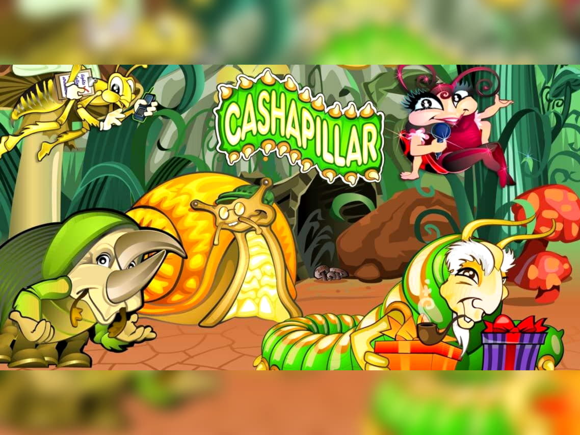 200 Free Spins no deposit at Spin Palace Casino