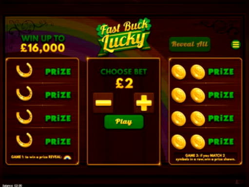 $340 No deposit casino bonus at Joy Casino