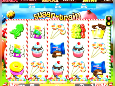 22 Free casino spins at Karamba Casino
