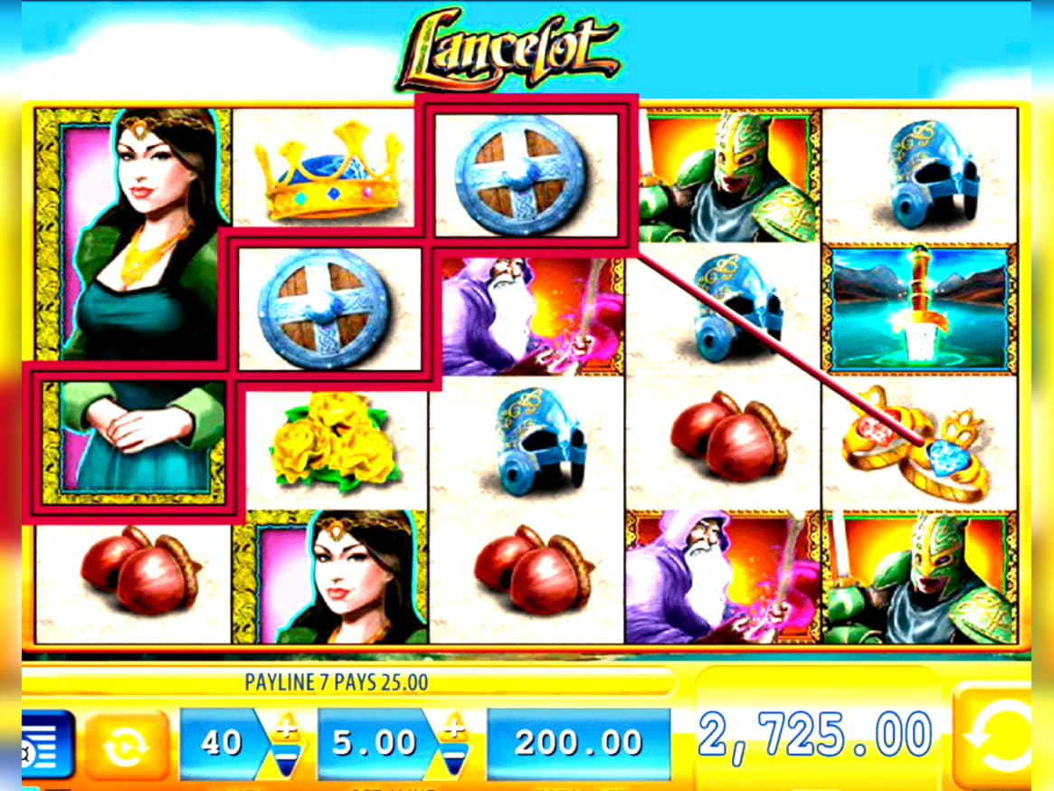 725% Casino Welcome Bonus at Nordi Casino