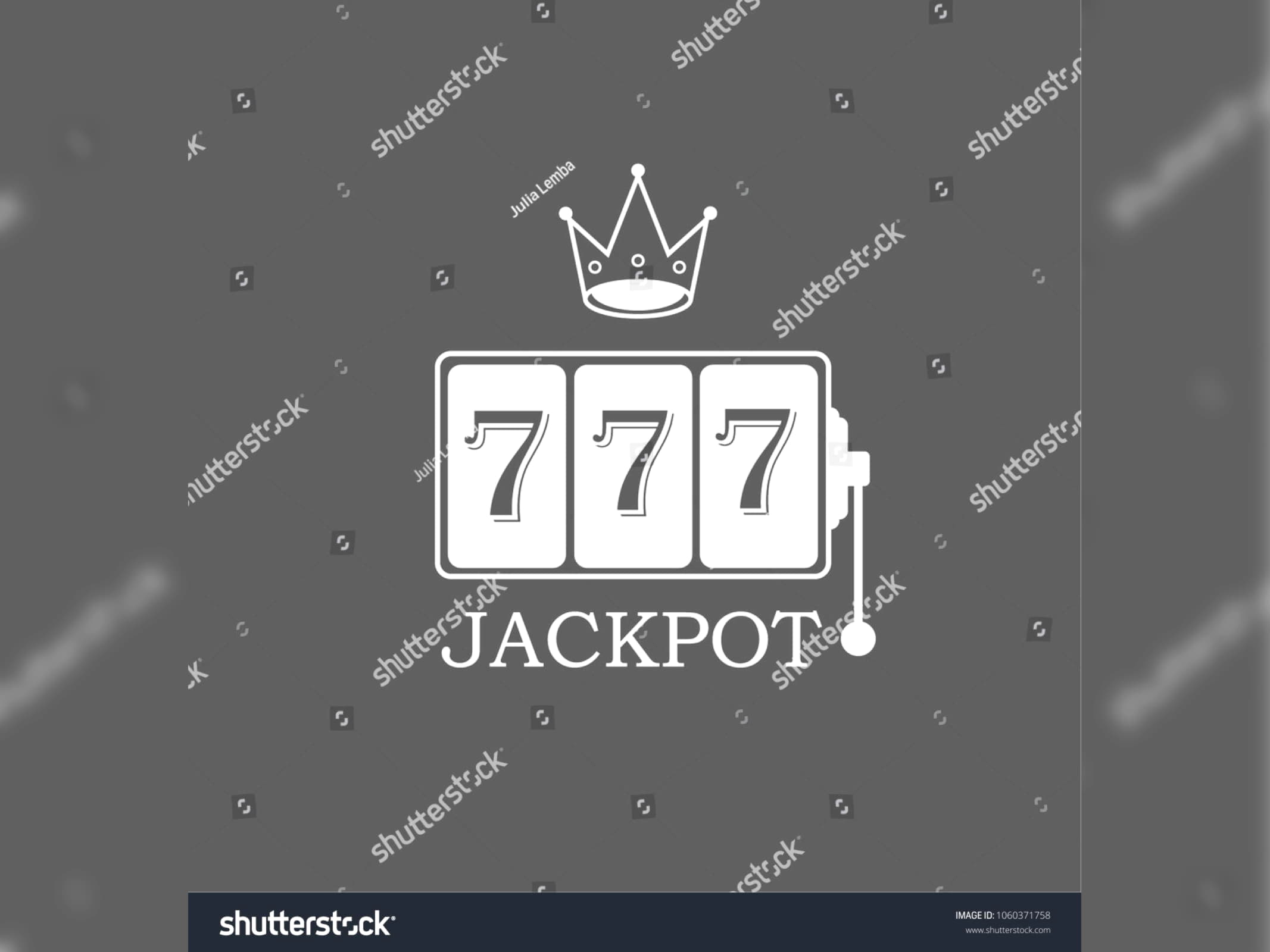 830% Deposit match bonus at Euro Palace Casino