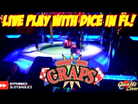 610% No Rules Bonus! at Royal Dubai Casino