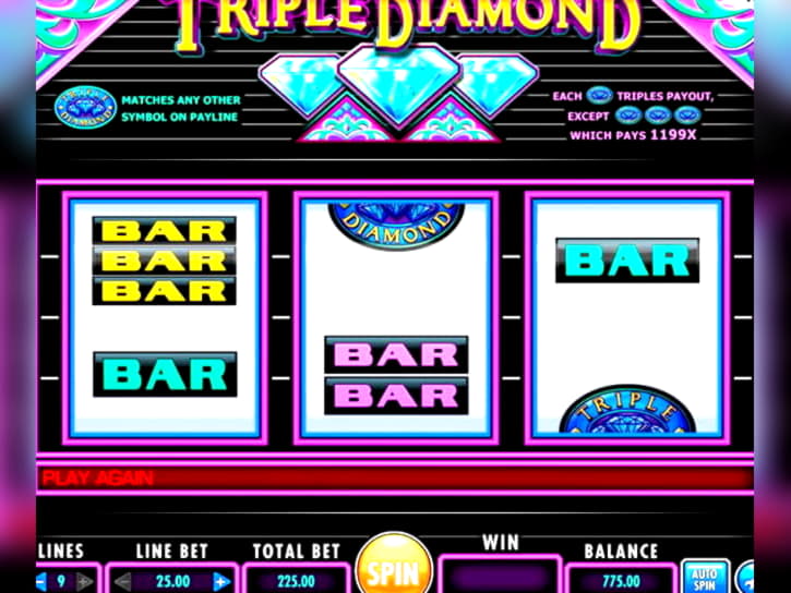 305% No Rules Bonus! at Zodiac Casino
