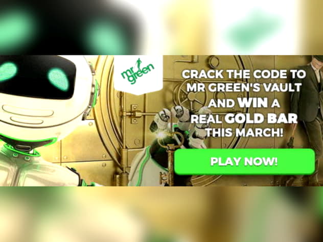 €4830 No Deposit Casino Bonus at Karamba Casino