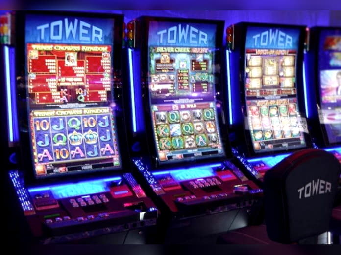 EURO 330 Daily freeroll slot tournament at Gamebookers Casino