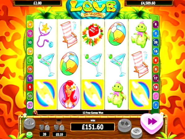 160% Match Bonus Casino at Spin Palace Casino