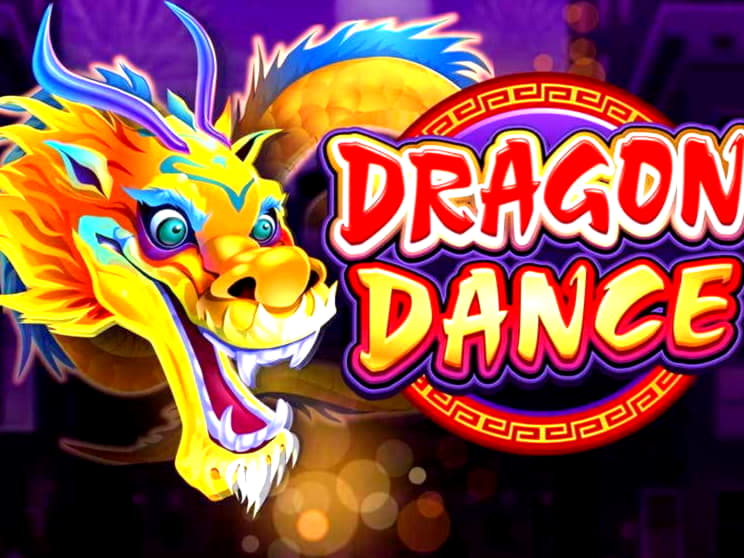 Eur 4495 No deposit bonus at William Hill Casino