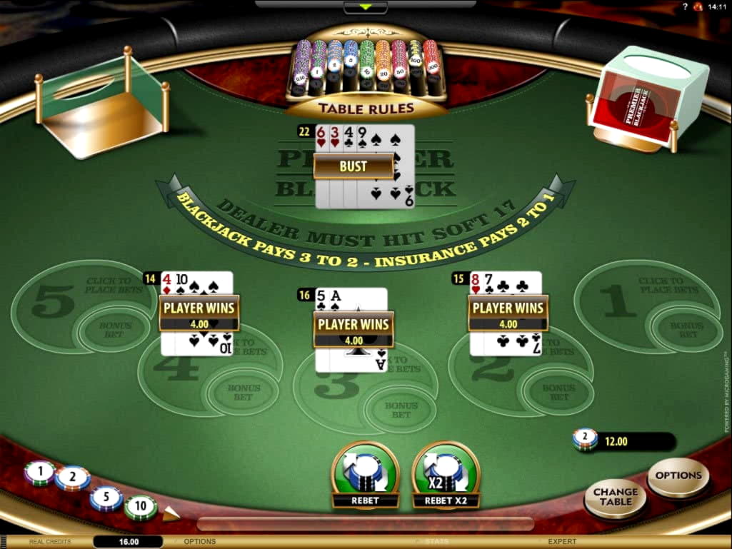 435% Deposit Match Bonus at Gamebookers Casino