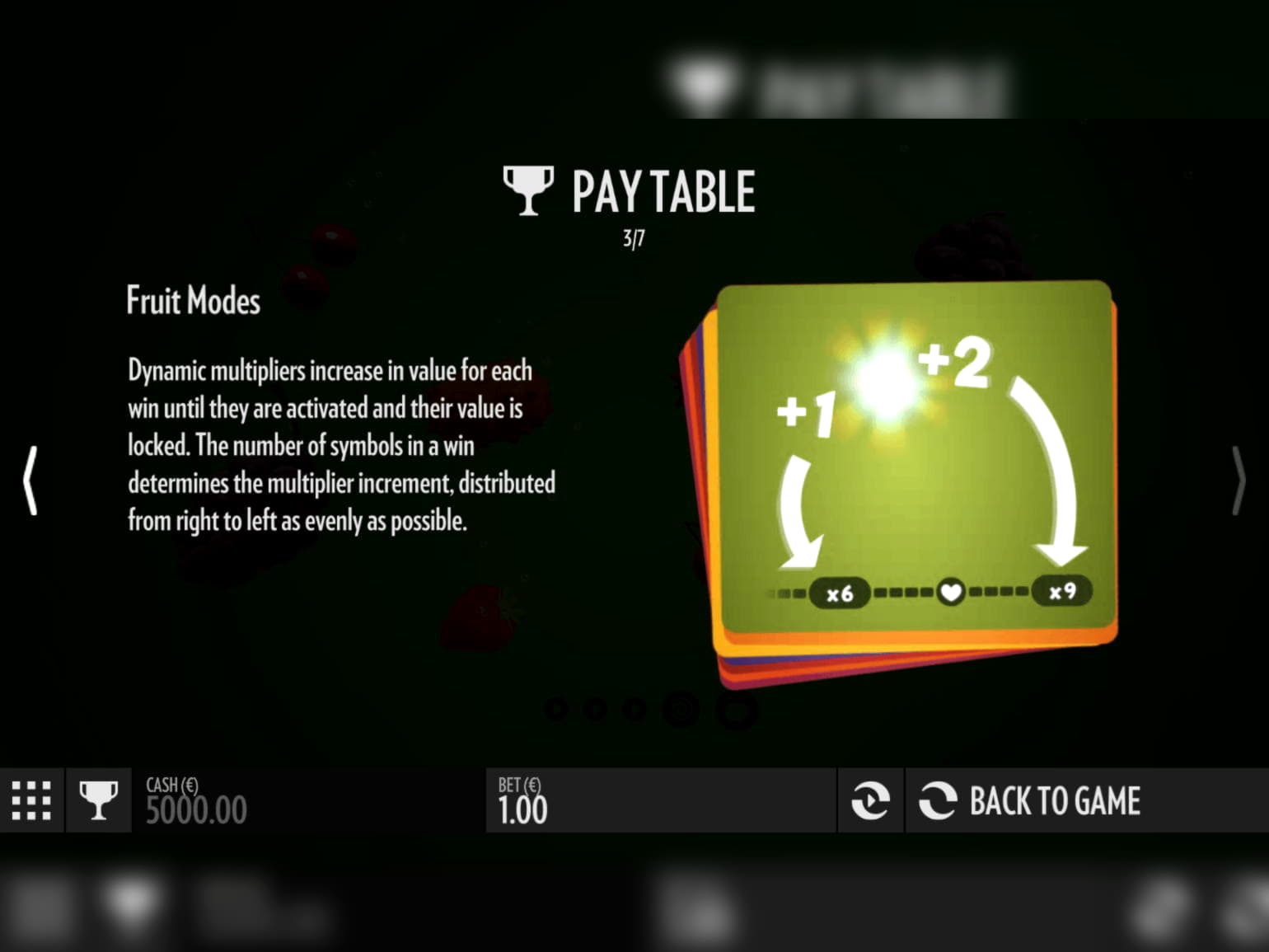 ﻿$2665 no deposit bonus casino at Royal Dubai Casino