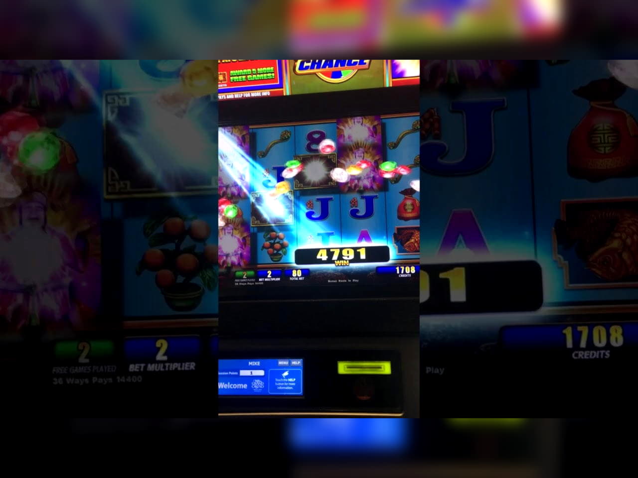 $2870 NO DEPOSIT BONUS at Betway Casino