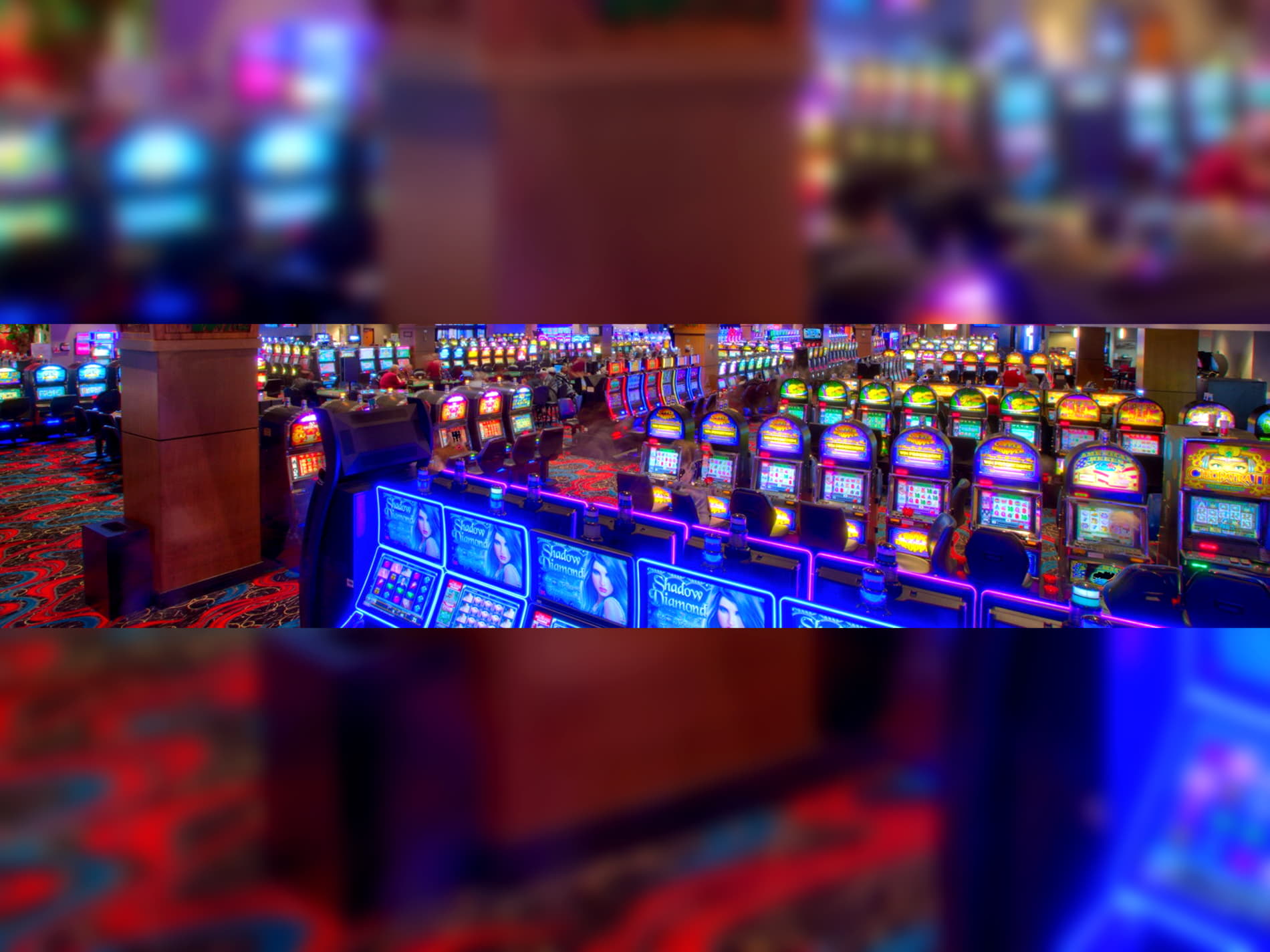 €475 FREE Chip at Bet Rebels Casino