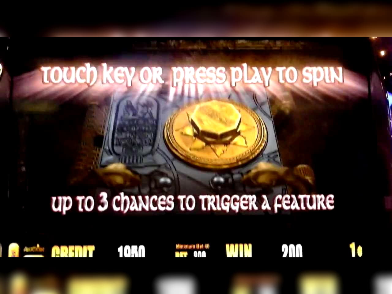 $325 Free Money at Casino com