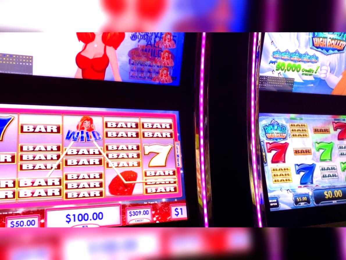 EURO 375 FREE CHIP CASINO at Joy Casino