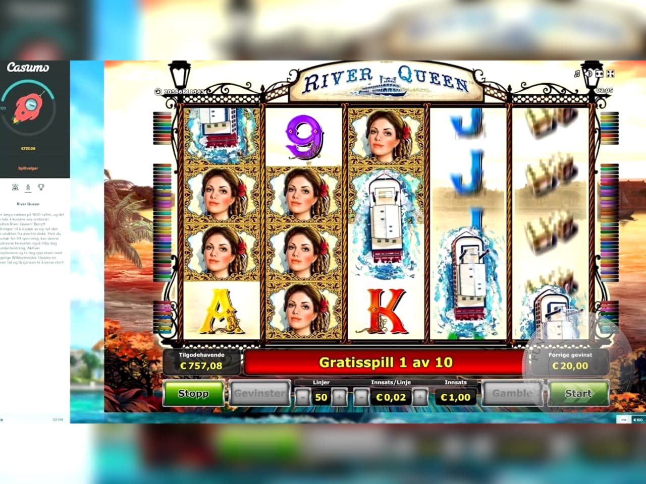 515% Best signup bonus casino at Spintropolis Casino