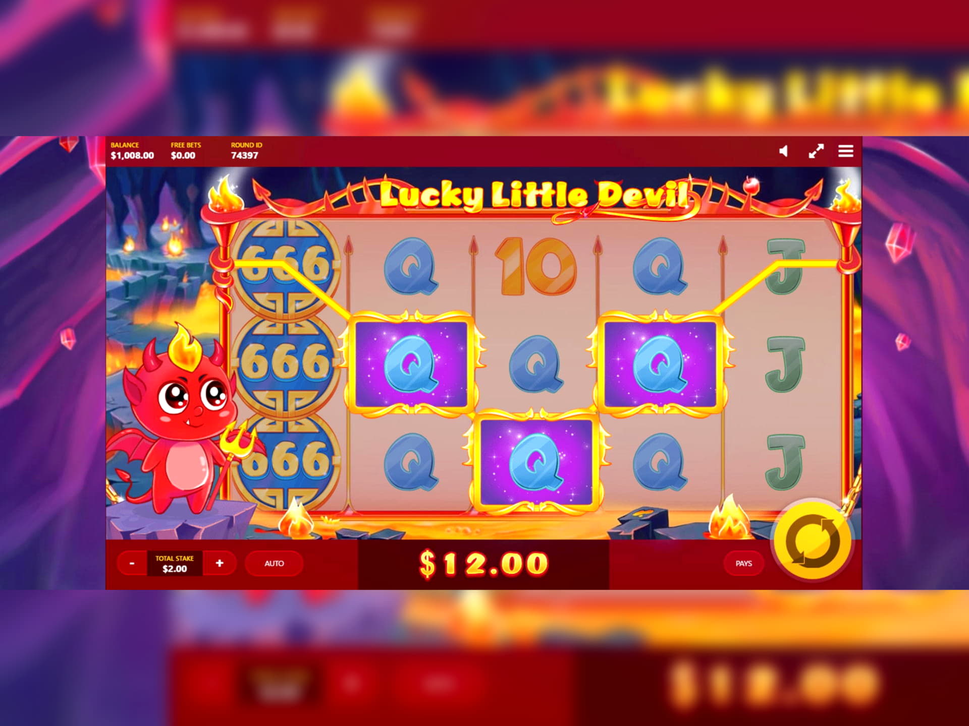 $575 FREE CASINO CHIP at Inter Casino