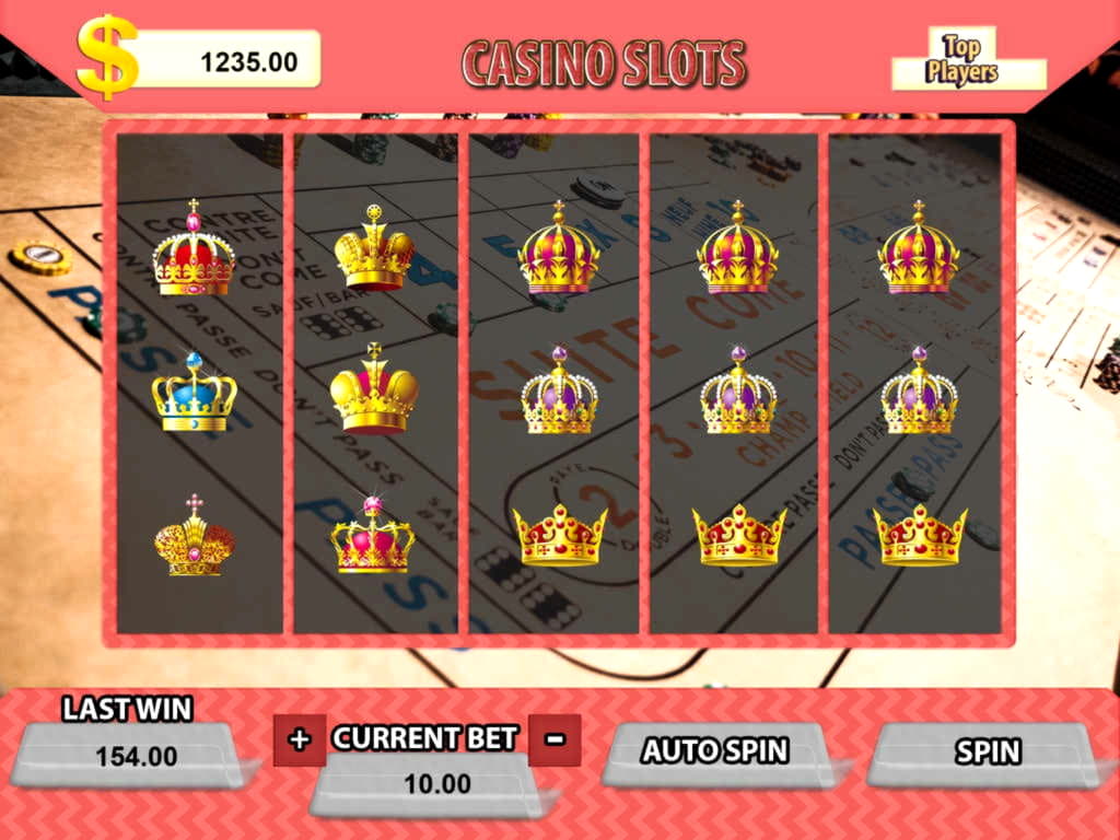 €745 Casino tournaments freeroll at Casino-X