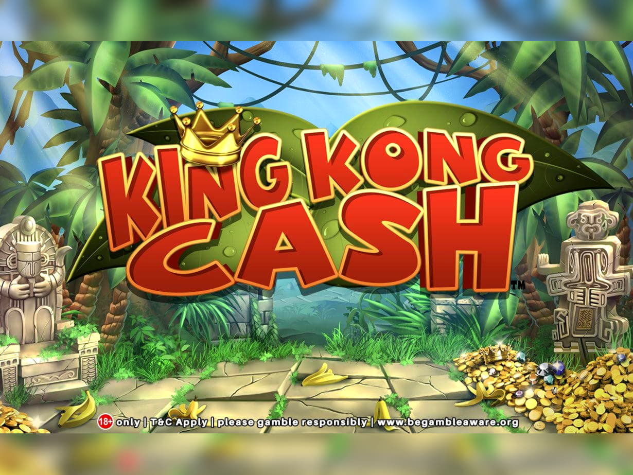 €4355 No deposit bonus casino at Spin Palace Casino