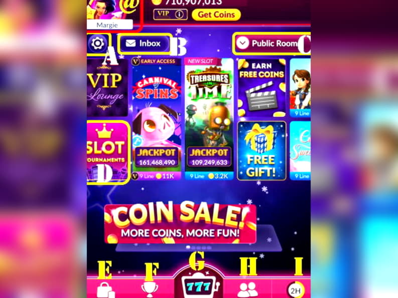 500% Deposit Match Bonus at Euro Palace Casino