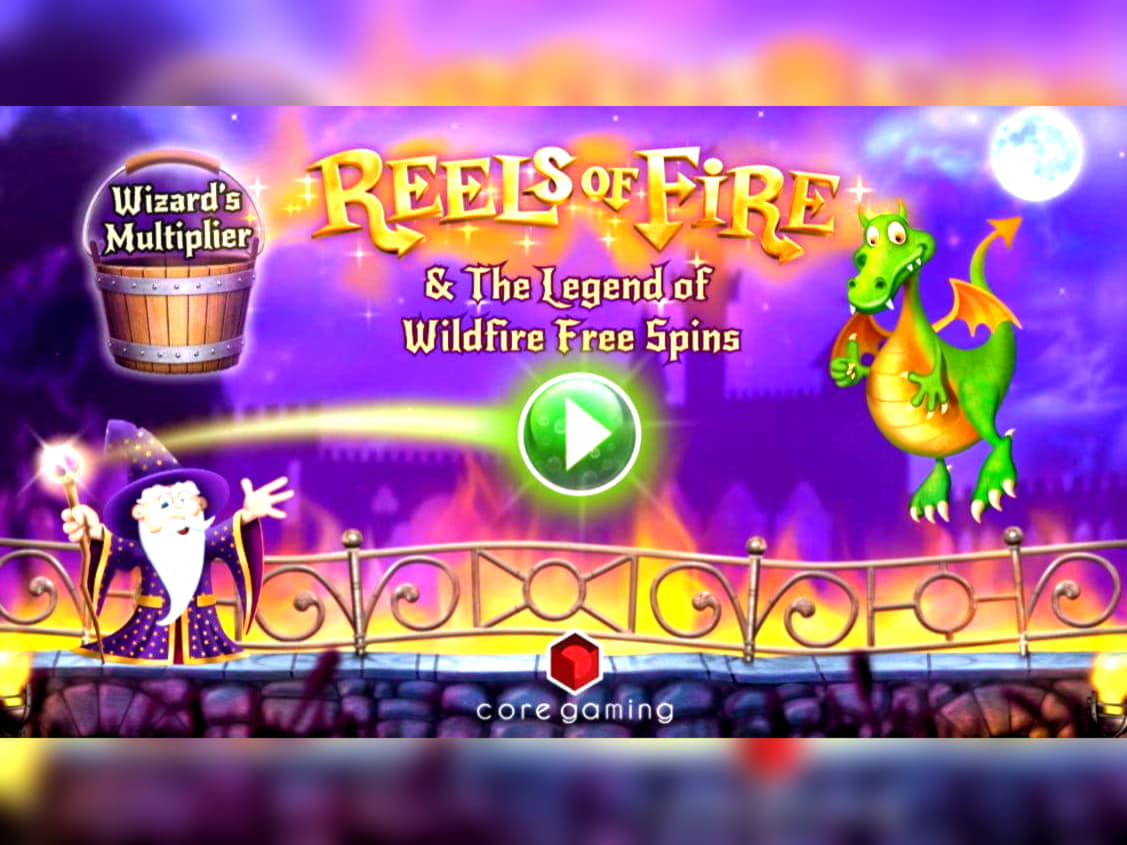 290 FREE Spins at Bet At Home Casino