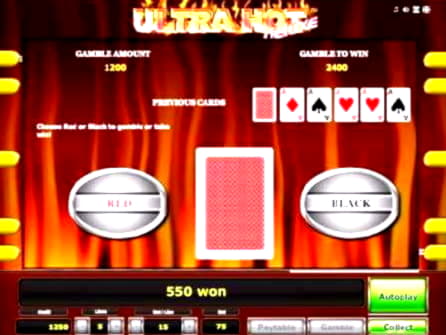 $140 Free Chip at Platinum Play Casino