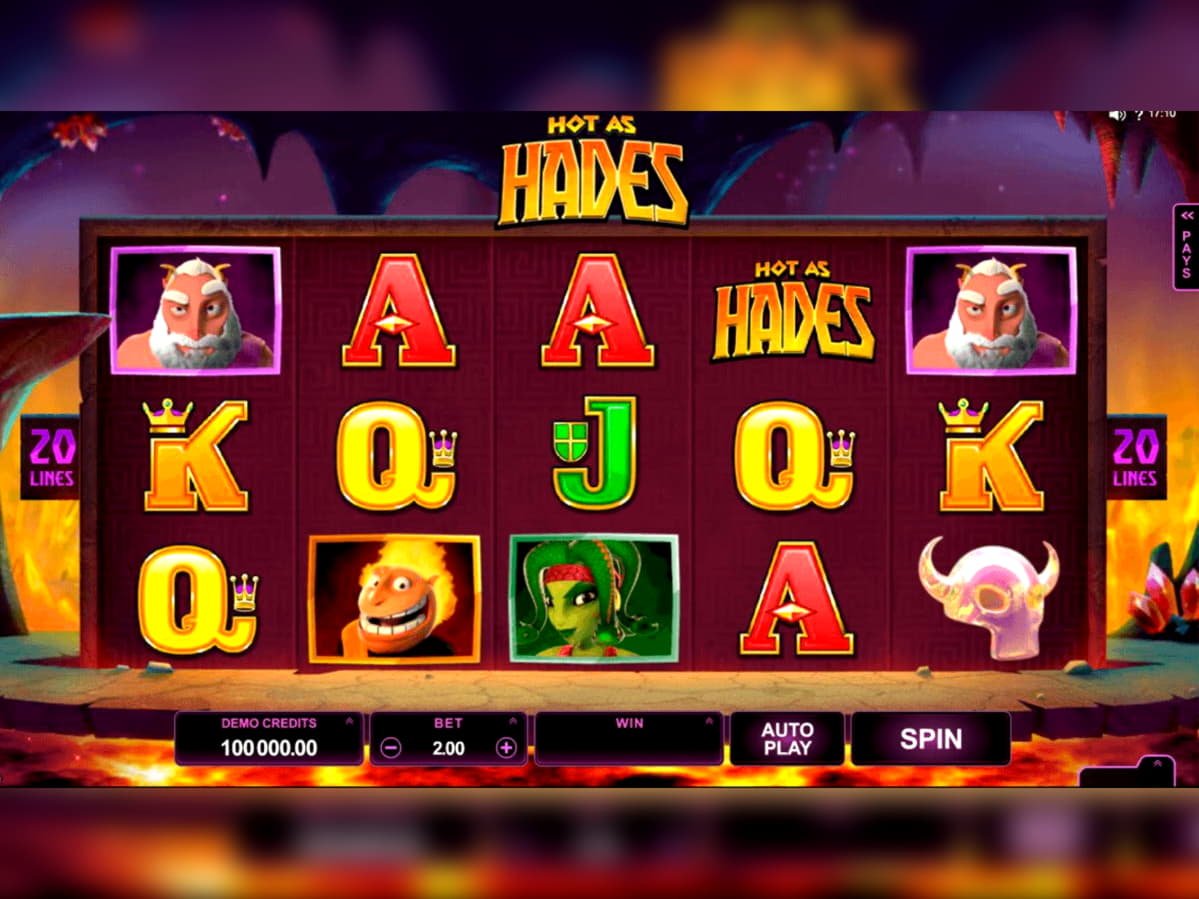 $650 Tournament at bWin Casino