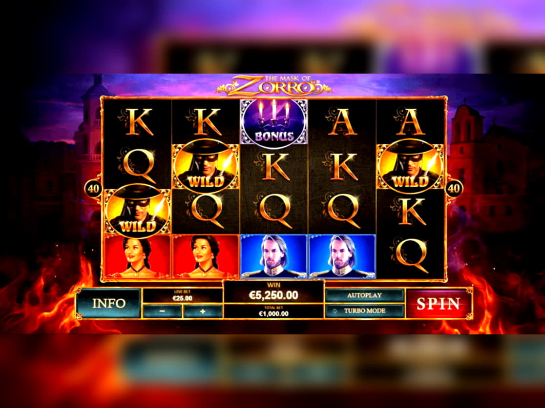 590% First Deposit Bonus at LSbet Casino