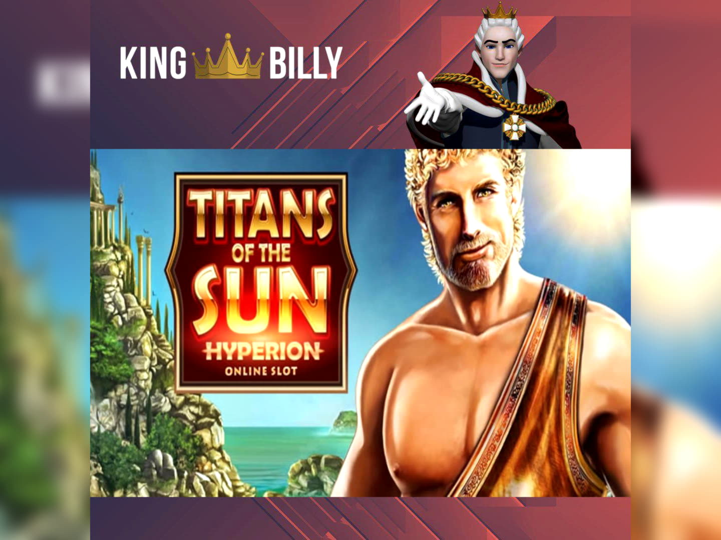 EUR 320 Free chip casino at bWin Casino