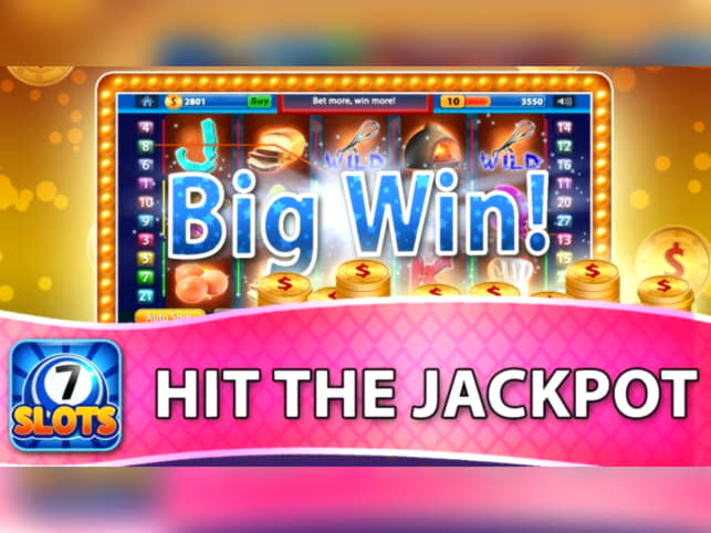 415% Best Signup Bonus Casino at Nordi Casino