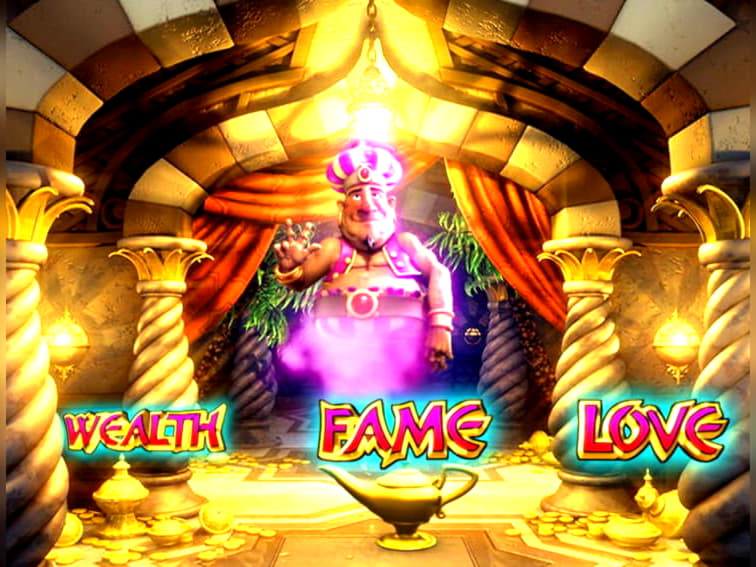340% Match at a Casino at Bet Rebels Casino