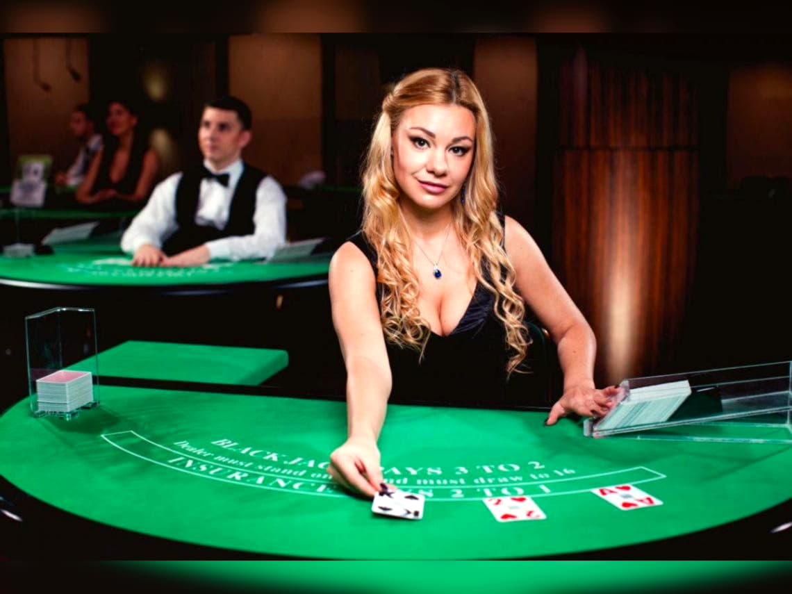350% Match at a Casino at Spin Palace Casino