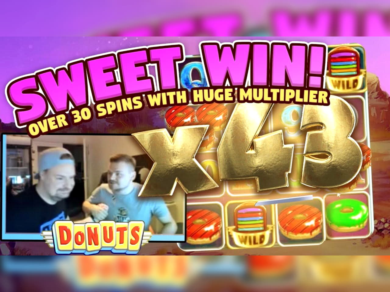 €260 free chip at Betway Casino