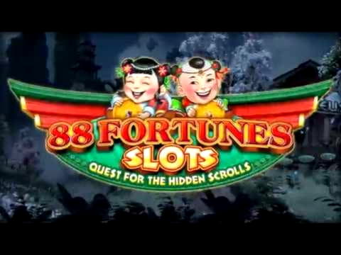 125 free spins no deposit at Casino-X
