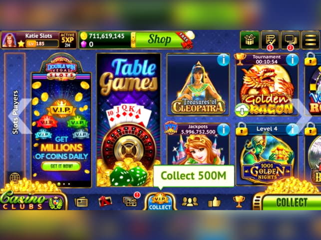 230 Free spins no deposit casino at Casino-X