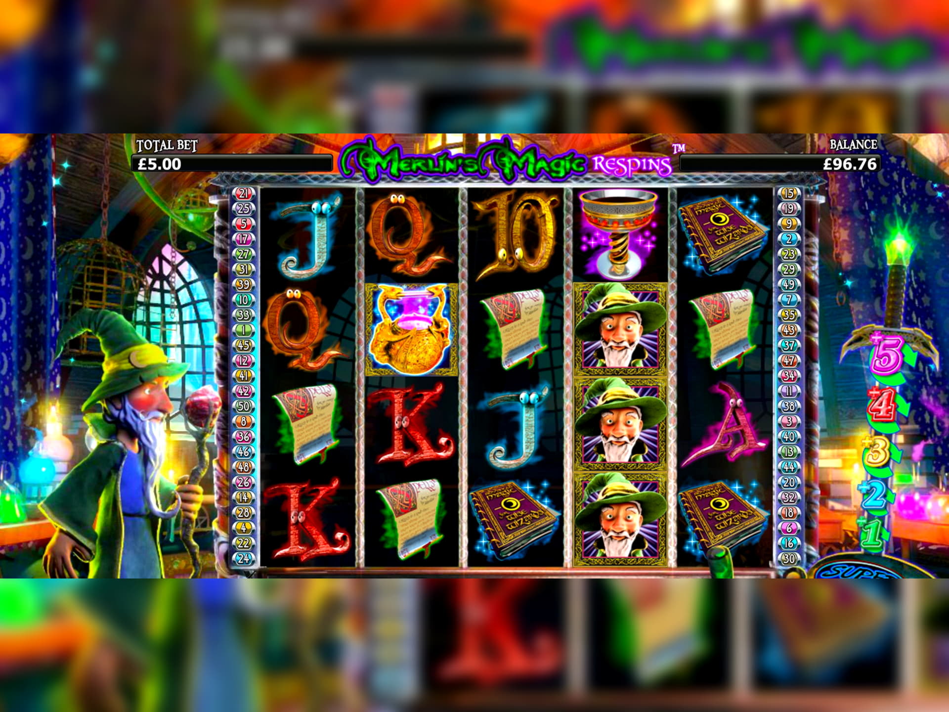 815% Match at a casino at Yukon Gold Casino