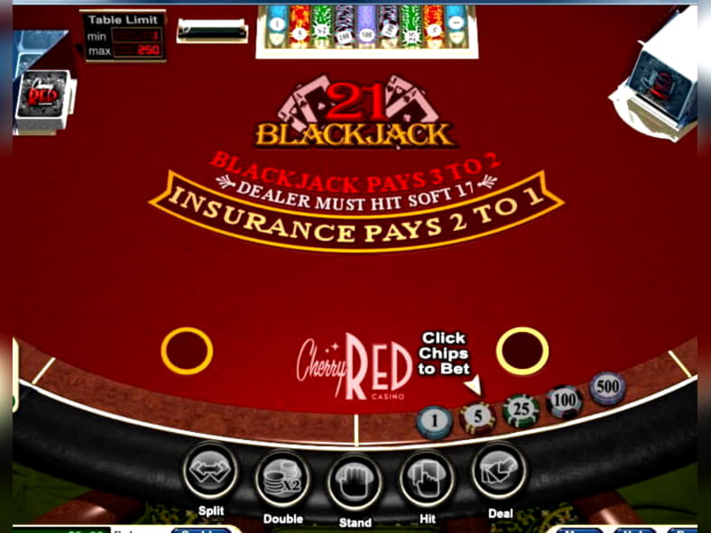 €1625 no deposit bonus casino at Yukon Gold Casino