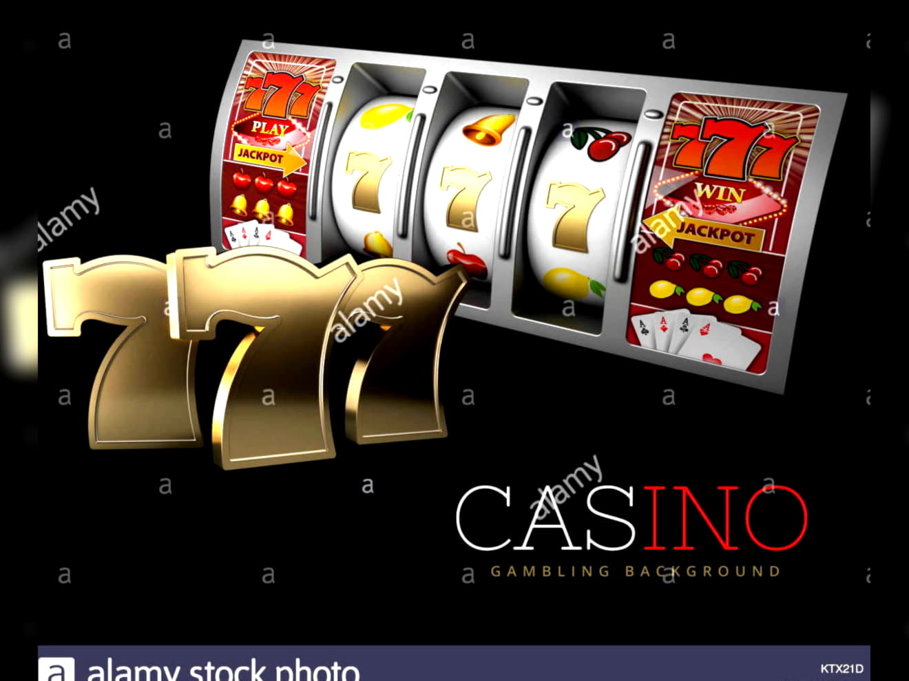 EUR 1795 no deposit bonus code at Royal Dubai Casino