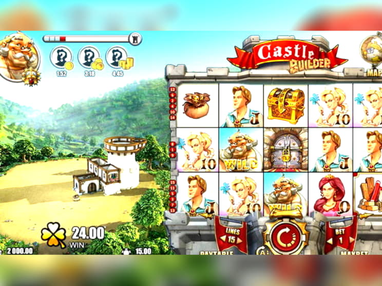 535% Signup Casino Bonus at Cheeky Riches Casino