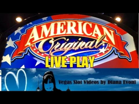 $525 Casino Tournament at Grand Hotel Casino