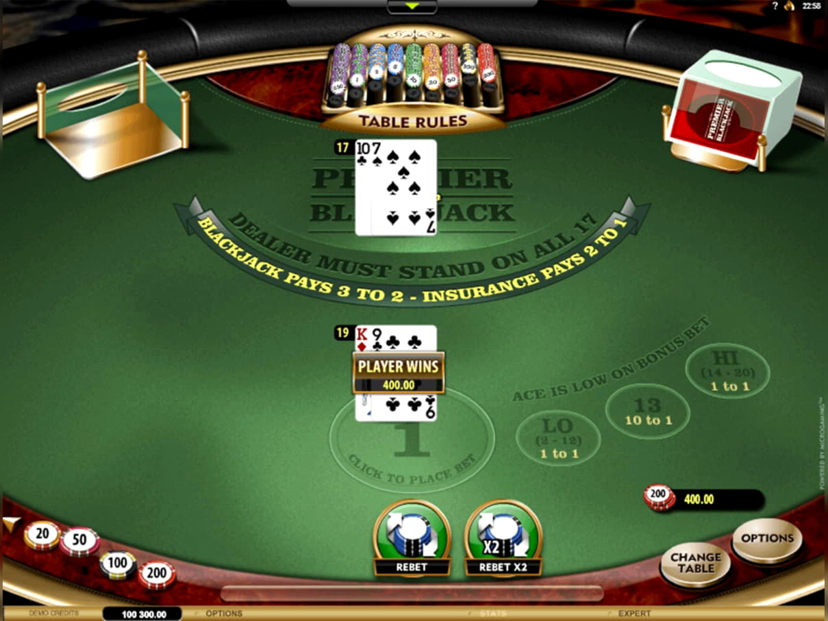 €905 Casino tournaments freeroll at Spintropolis Casino